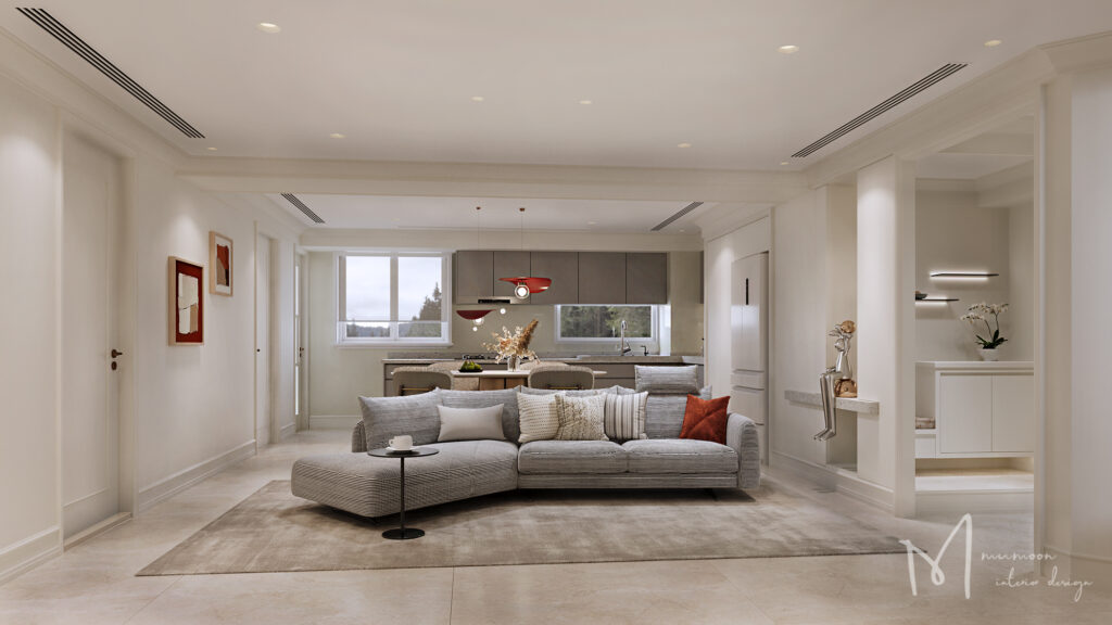 爸媽退休住哪裡？買房前先看這篇高齡宅選屋攻略