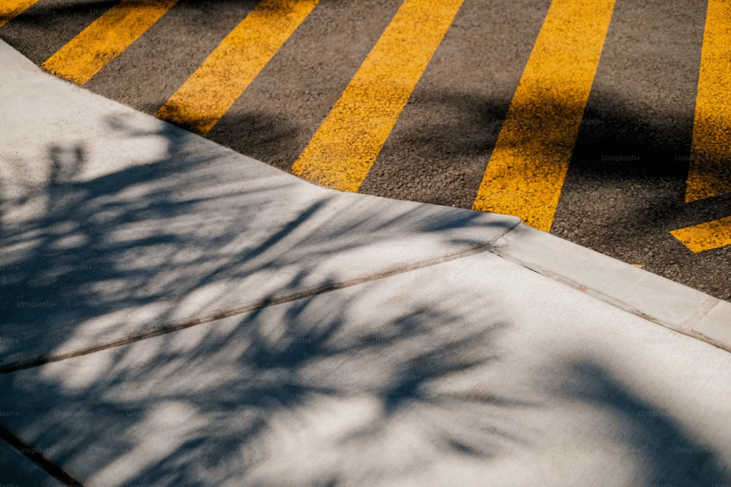 從選屋開始，為孩子打造安心又好住的家：親子宅選房攻略一次看懂