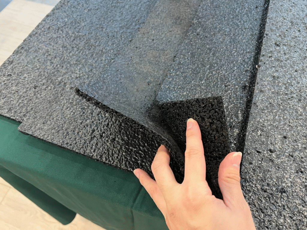 從選屋開始，為孩子打造安心又好住的家：親子宅選房攻略一次看懂