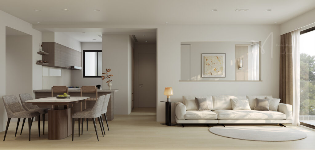 從選屋開始，為孩子打造安心又好住的家：親子宅選房攻略一次看懂