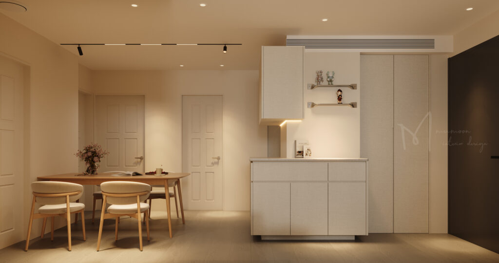 從選屋開始，為孩子打造安心又好住的家：親子宅選房攻略一次看懂