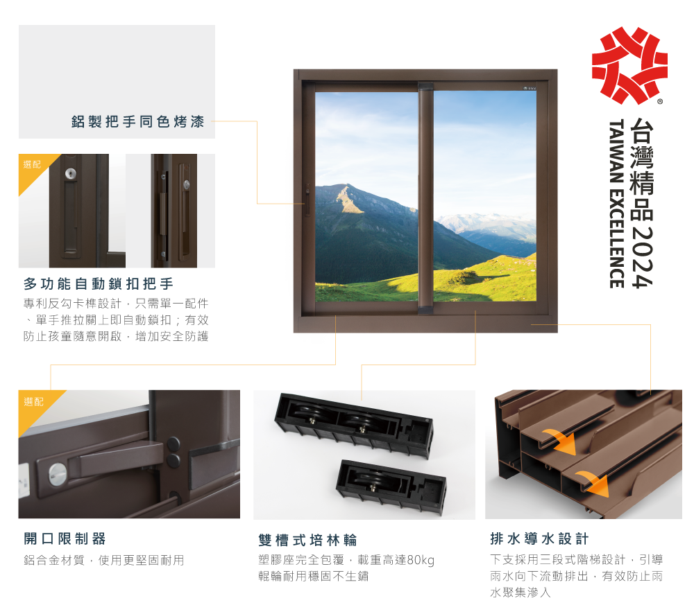 從選屋開始，為孩子打造安心又好住的家：親子宅選房攻略一次看懂