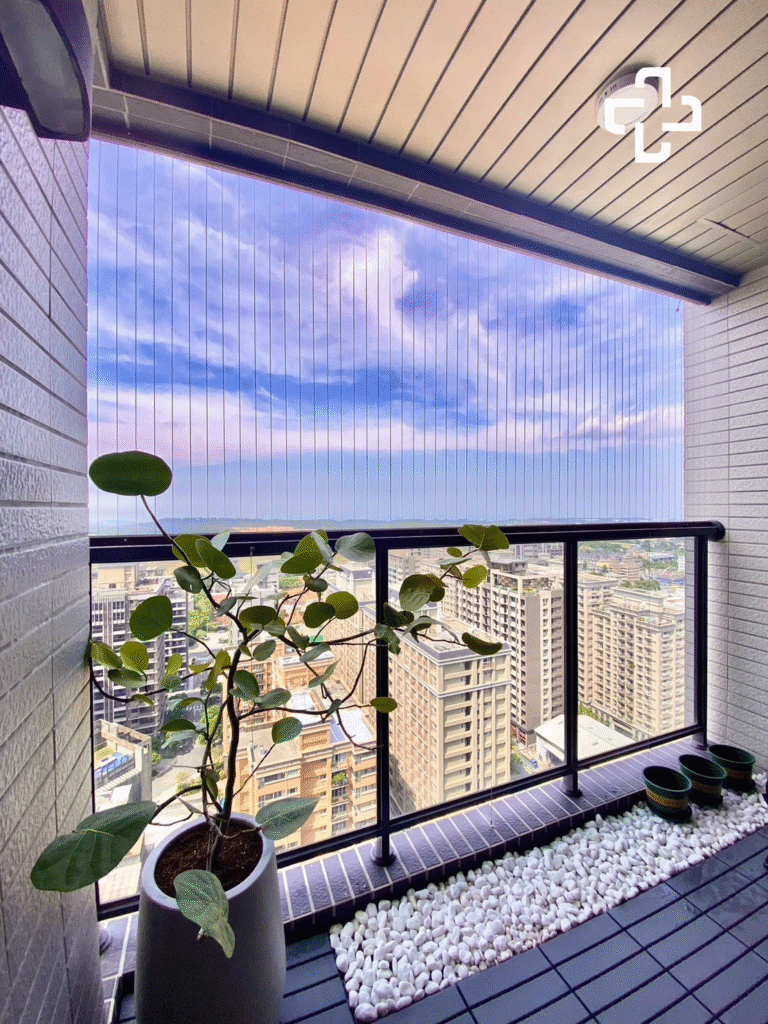 從選屋開始，為孩子打造安心又好住的家：親子宅選房攻略一次看懂