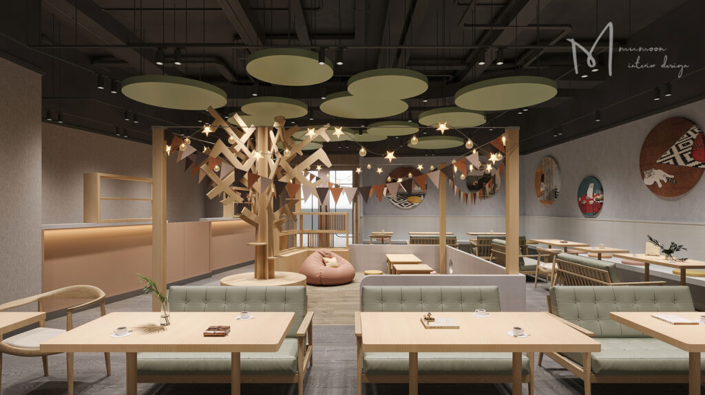 裝修前必看！5 個貓咪飼主最常後悔的設計