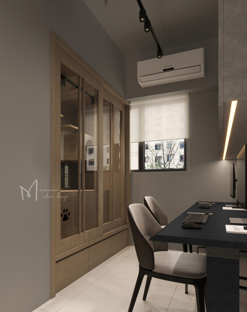 裝修前必看！5 個貓咪飼主最常後悔的設計