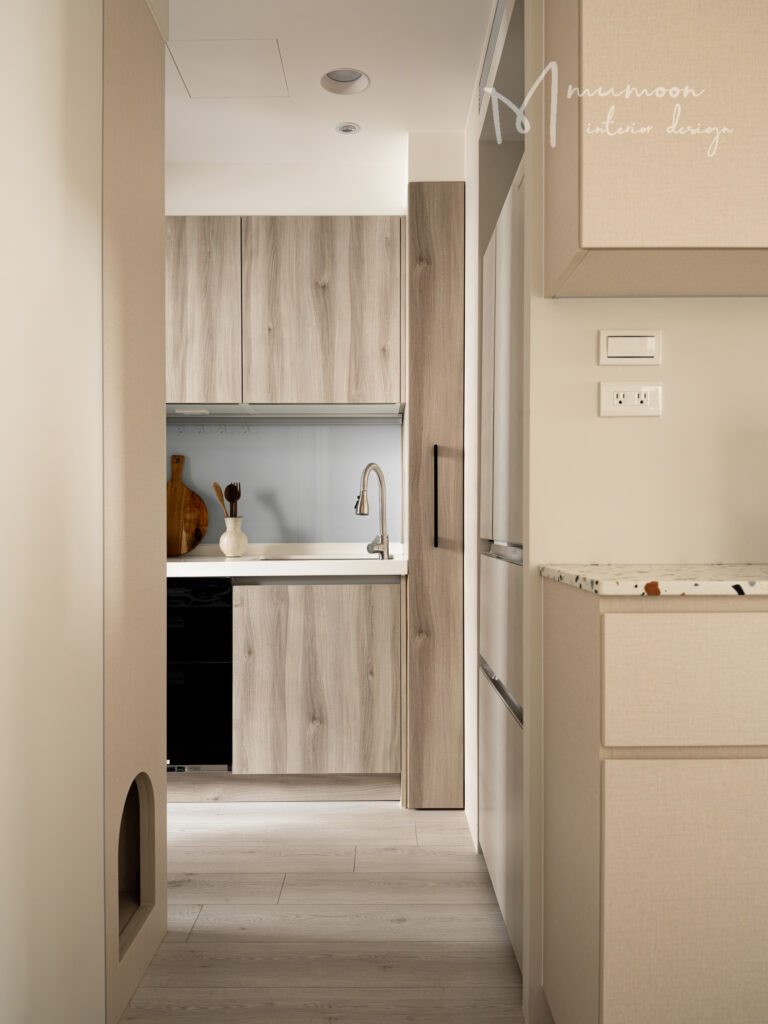 慢漫-廚房慢漫-廚房